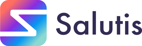 Logo SALUTIS