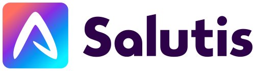 Logo SALUTIS