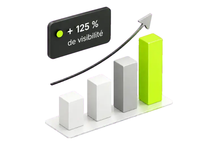 Optimisation SEO et référencement local